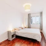 Apartament Gwenhen - Vue Courseulles-sur-Mer